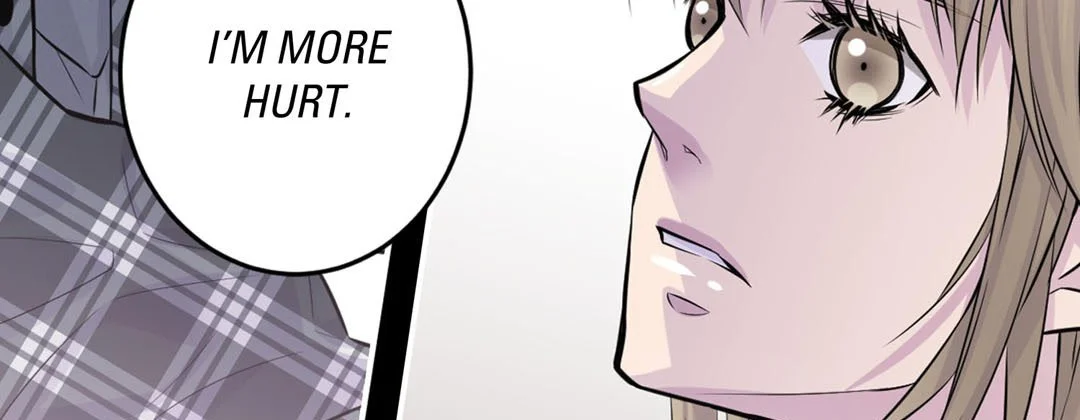 My Ex, Client - Chapter 5